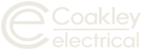 Coakley Electrical